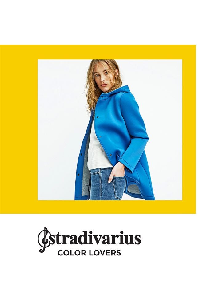 stradivarius-2017-catalogo-primavera-verao-inspira