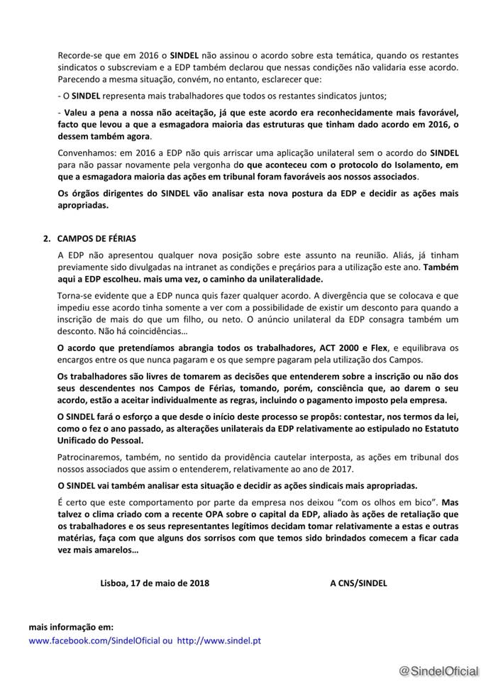 Sindel.Estudo3a.png