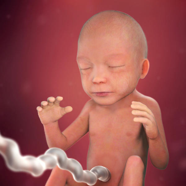 pregnancy-week-22-eyes_square.jpg