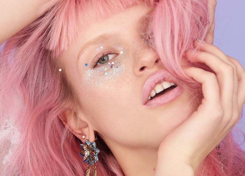 primark-primavera-verao-2017-coleçao-maquilhagem-