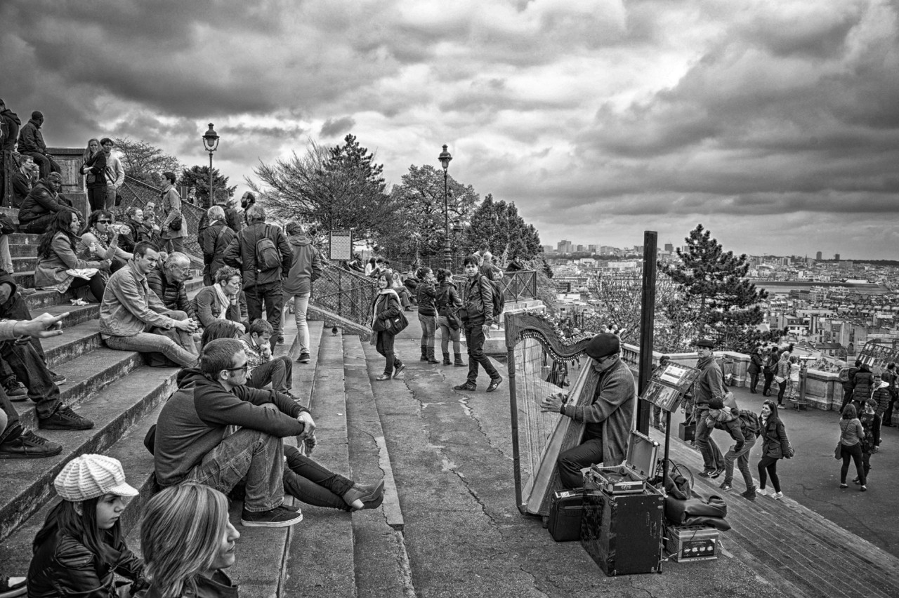 _JMD0730 - Cópia.jpg _JMD0730 - Cópia.jpg