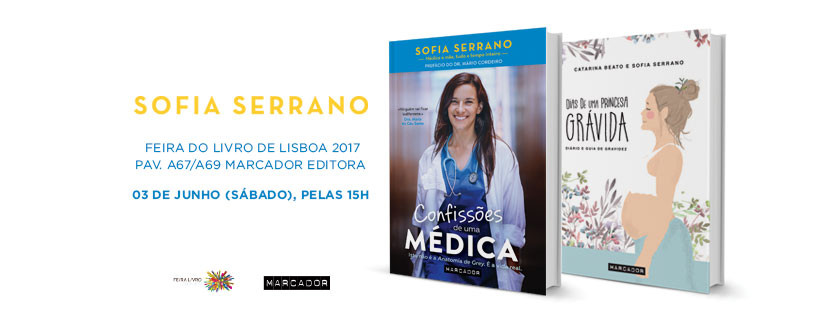 Confissoes-de-uma-Medica-FL-2017-Header.jpg