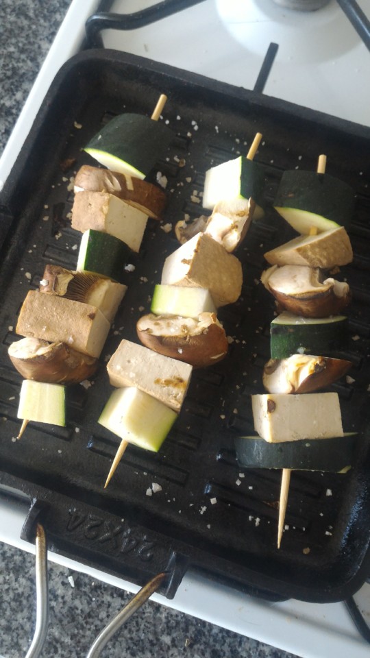 P_20180722_194709.jpg P_20180722_194709.jpg