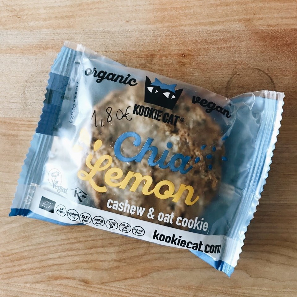 cookie-vegan.jpg cookie-vegan.jpg