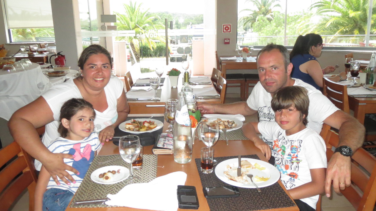 IMG_2194.JPG IMG_2194.JPG