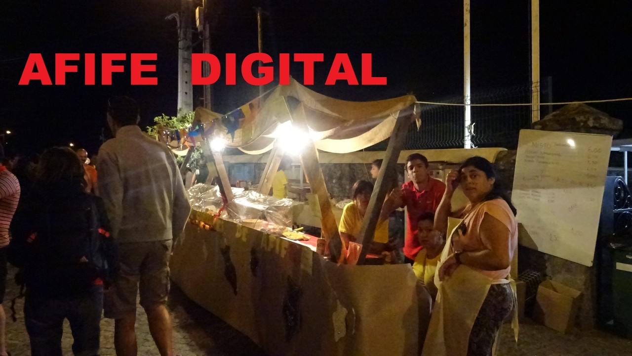 DSC06049.JPG DSC06049.JPG