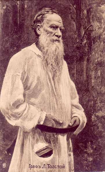 LevTolstoi.jpg