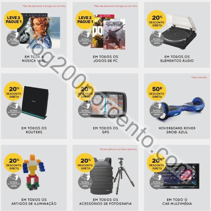 Promoções-Descontos-22708.jpg