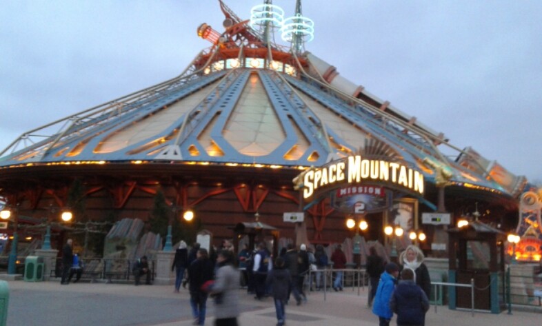 2016-03-28 15.44.12.jpg 2016-03-28 15.44.12.jpg