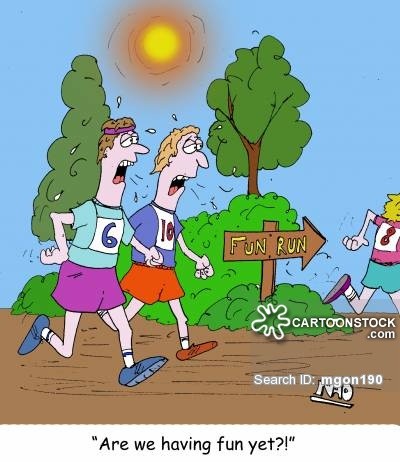 hobbies-leisure-oxymoron-fun_run-running-runners-r