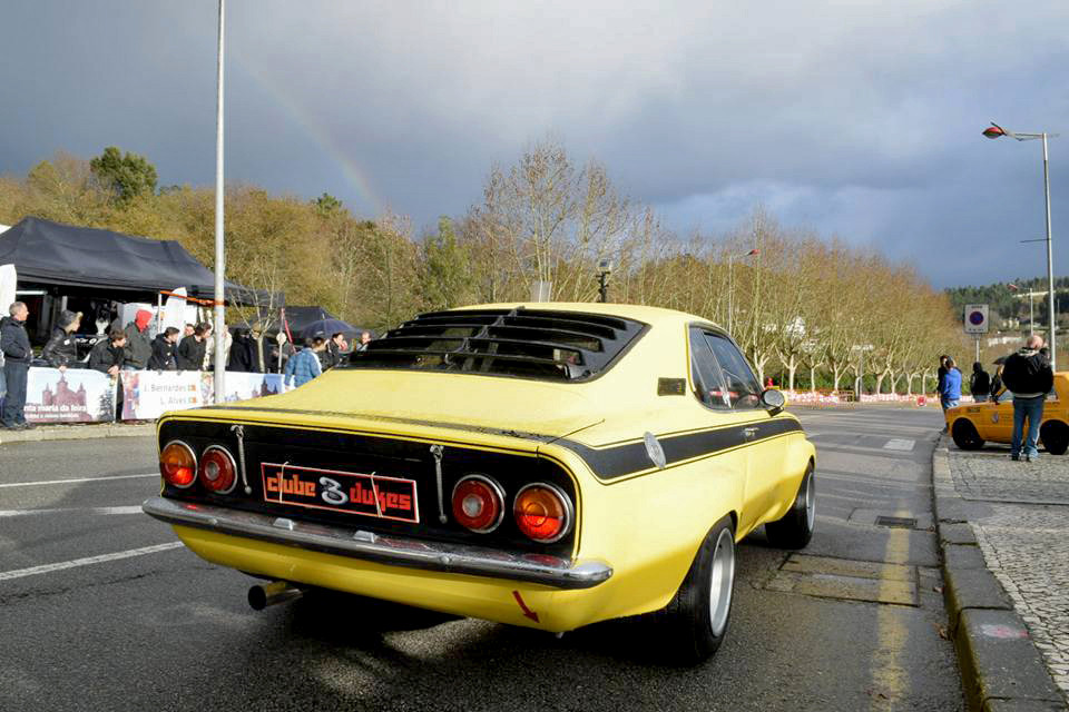 12790995_10201438449801242_6802682073226537843_n.j