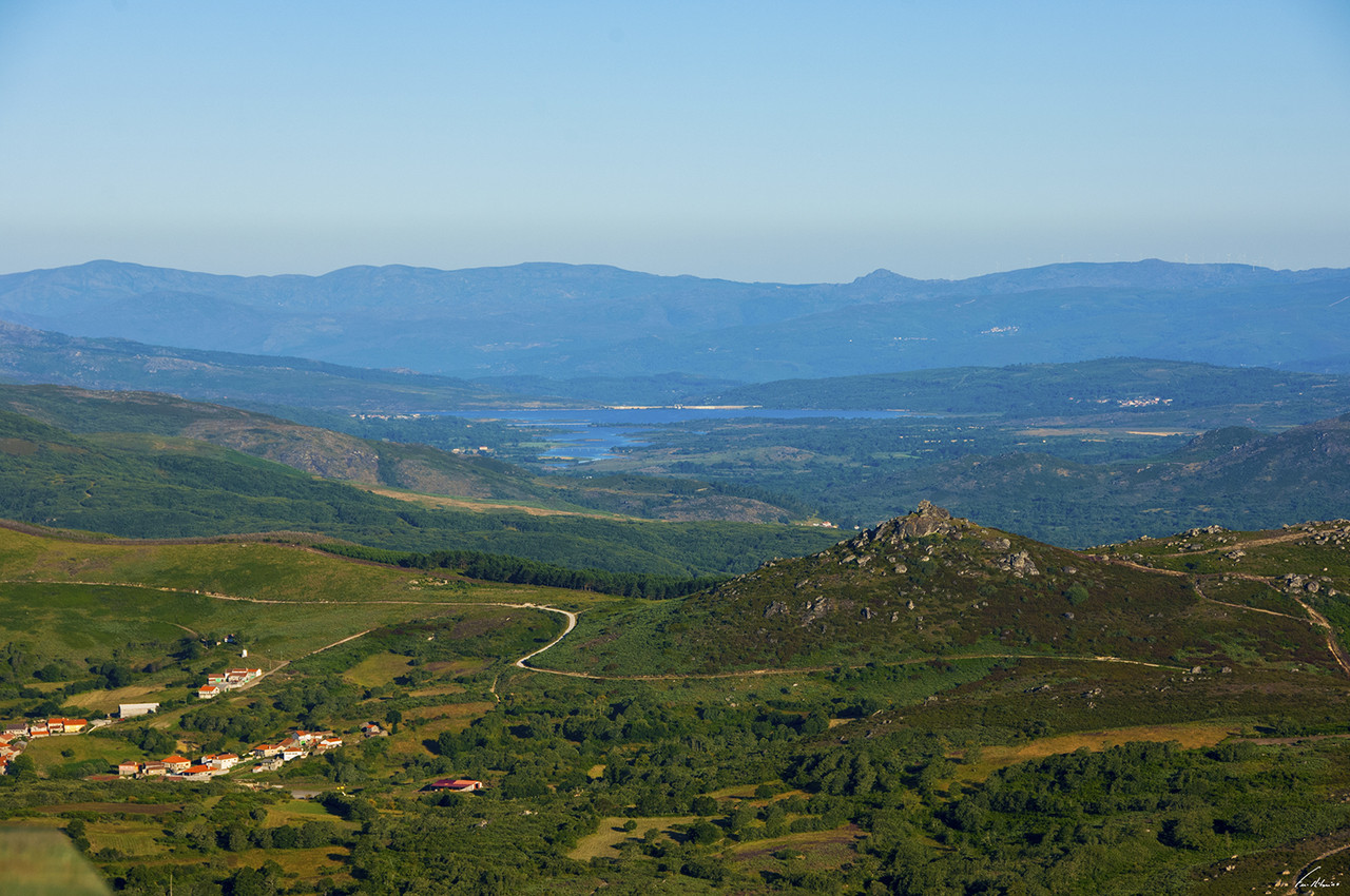 1600-larouco (68).jpg