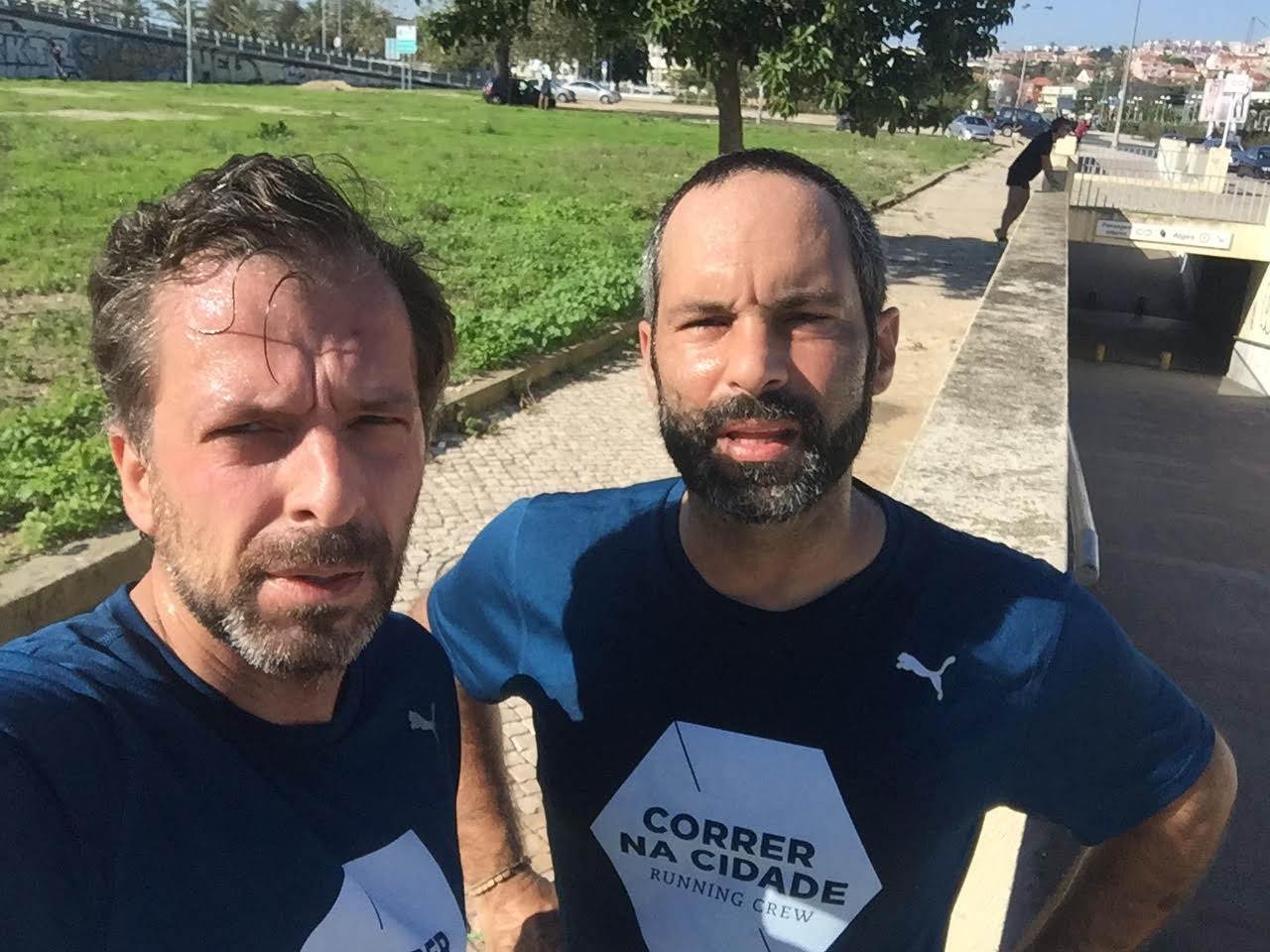 unnamed (2).jpg unnamed (2).jpg