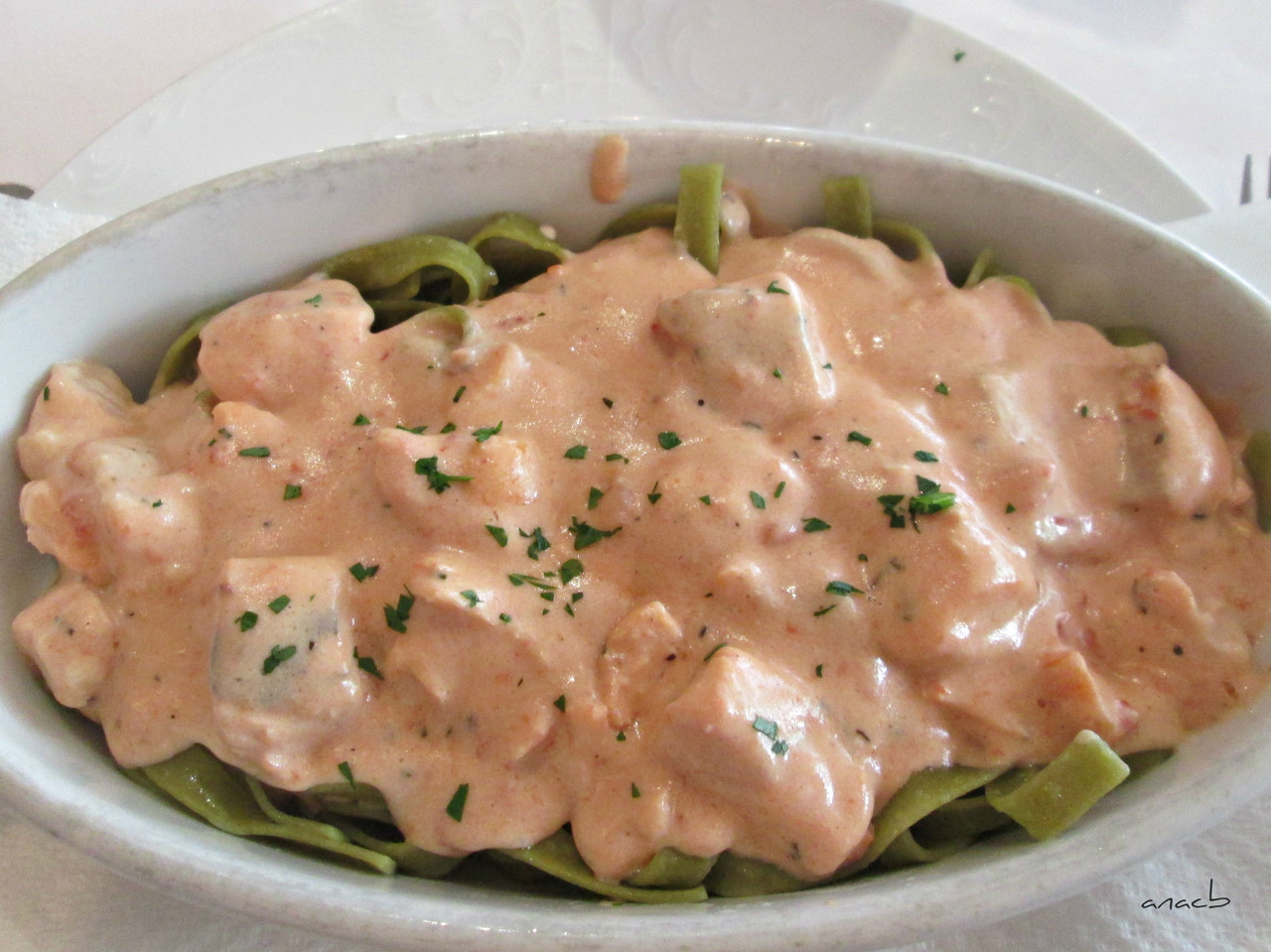 IMG_7014 cópia assin.jpg