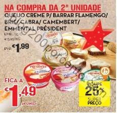 Promoções-Descontos-23324.jpg