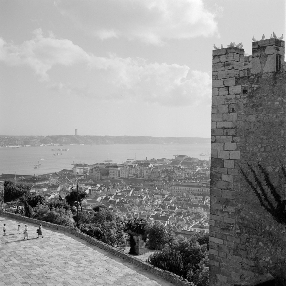 Castelo de São Jorge1.jpg Castelo de São Jorge1.jpg