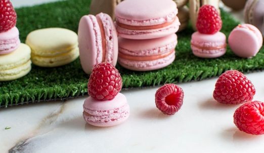 macarons.jpg