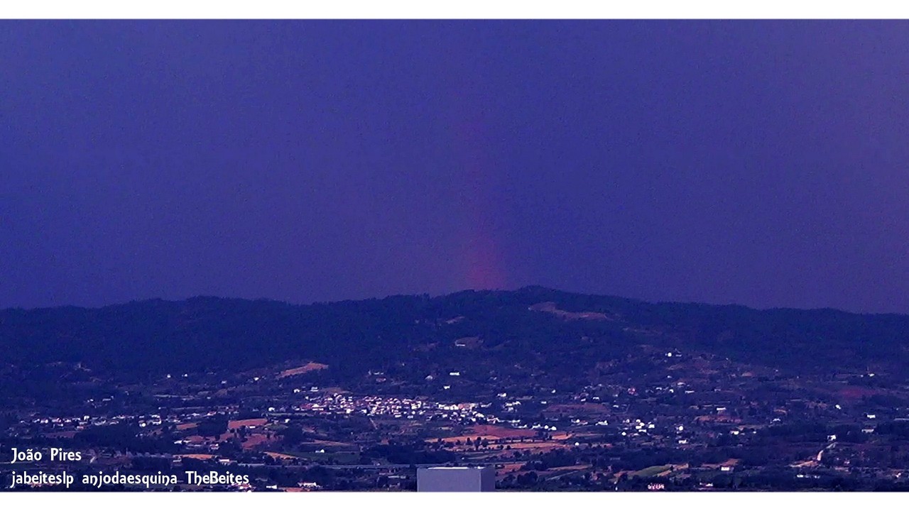 Filtragem do Fenómeno da Covilhã.jpg