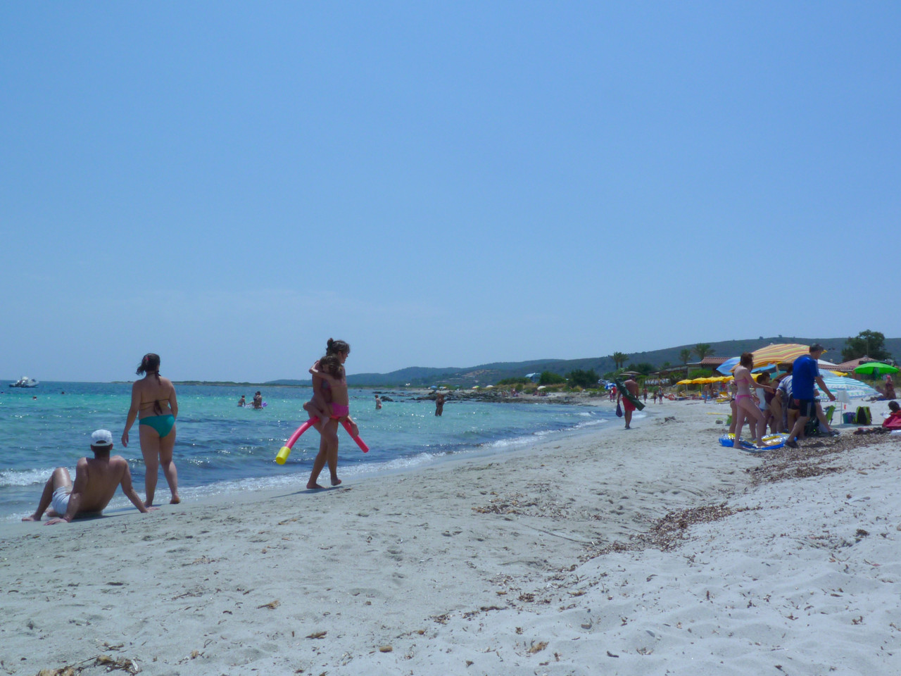 9 Cala d&#39;Ambra.jpg