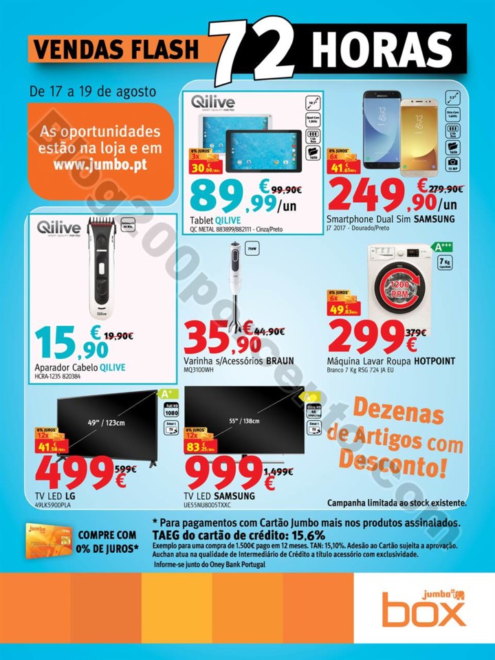 Cartaz_VndsFlsh_17a19Agosto_2018 (6).jpg