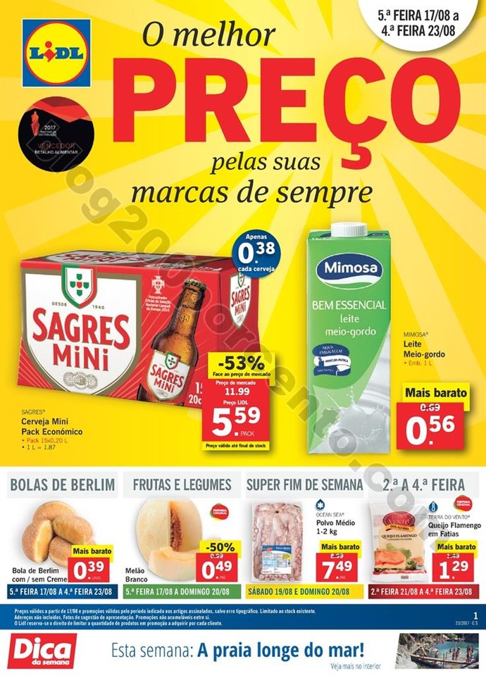 Promo_es_v_lidas_a_partir_de_17_08_2017_Mais_para_