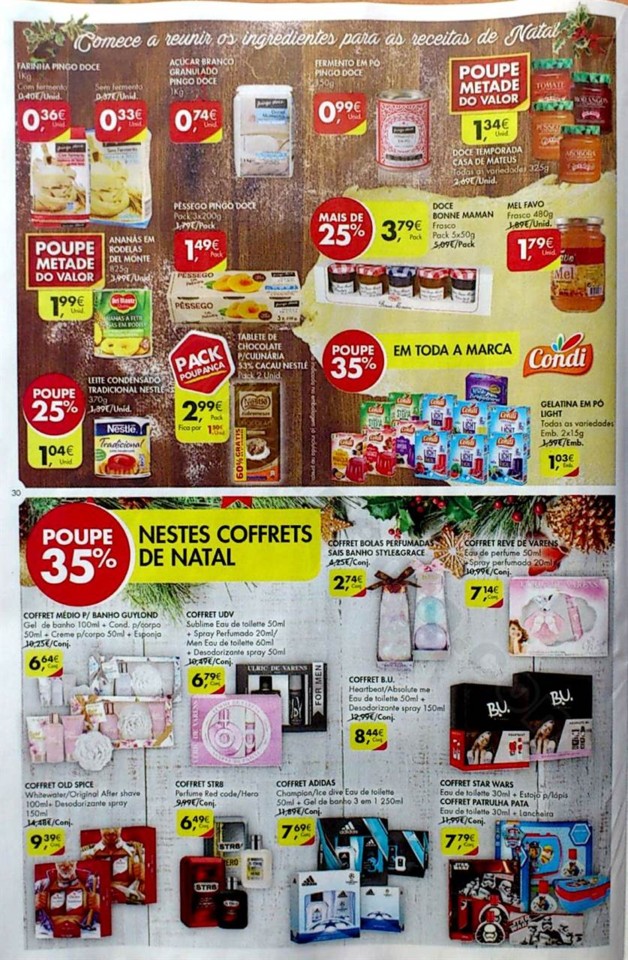 folheto pingo doce 5 a 11 dezembro_30.jpg