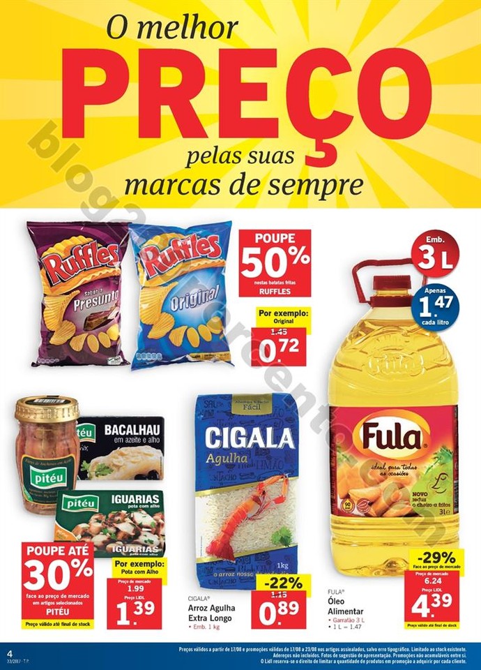 Promo_es_v_lidas_a_partir_de_17_08_2017_Mais_para_