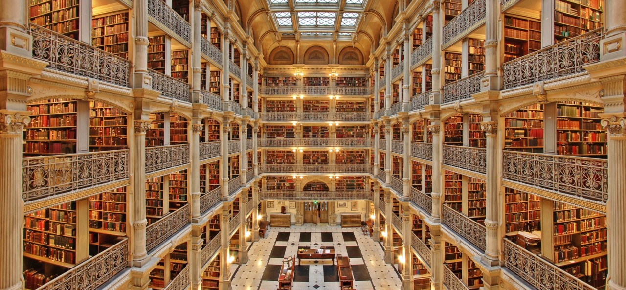 peabodylibrary.jpg