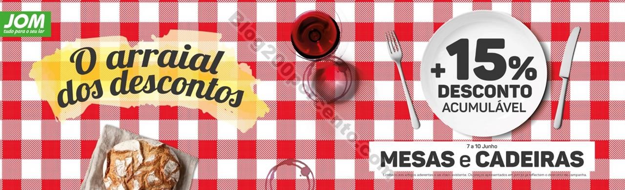 Promoções-Descontos-30980.jpg