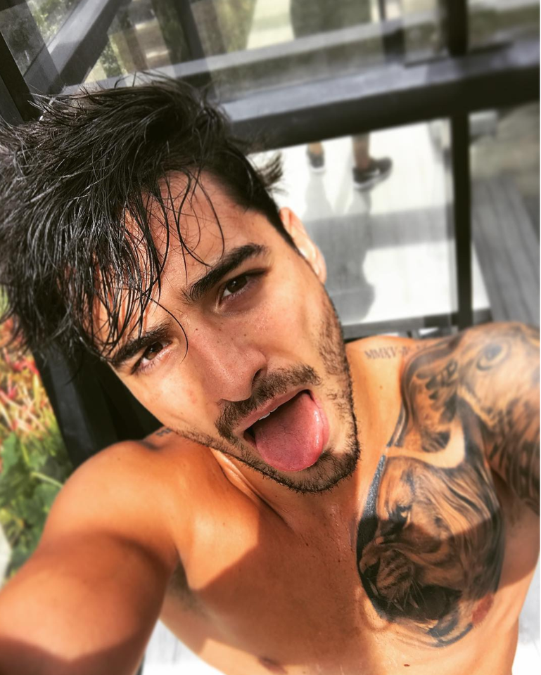 captura_de_pantalla_2017-08-17_a_las_1.49.00_a.m.p