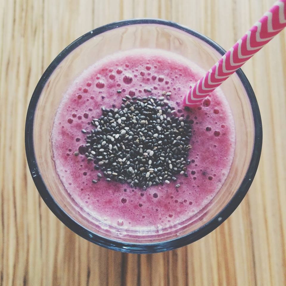 11898938_10153613546657899_1274822504574168990_n.j