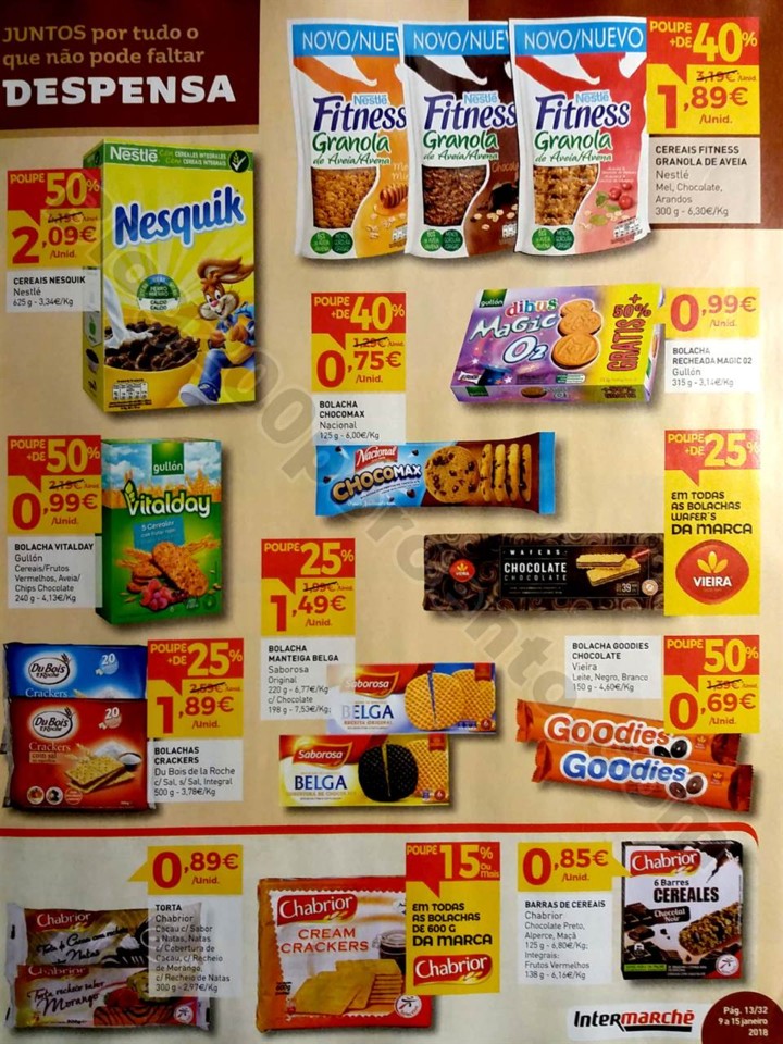Intermarche  9 a 15 janeiro_13.jpg