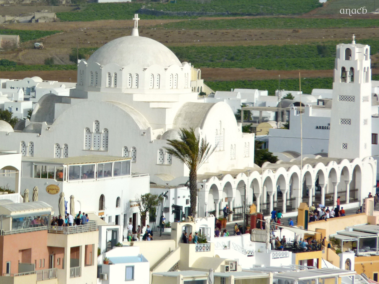 Santorini-Fira (769) cópia assin.jpg