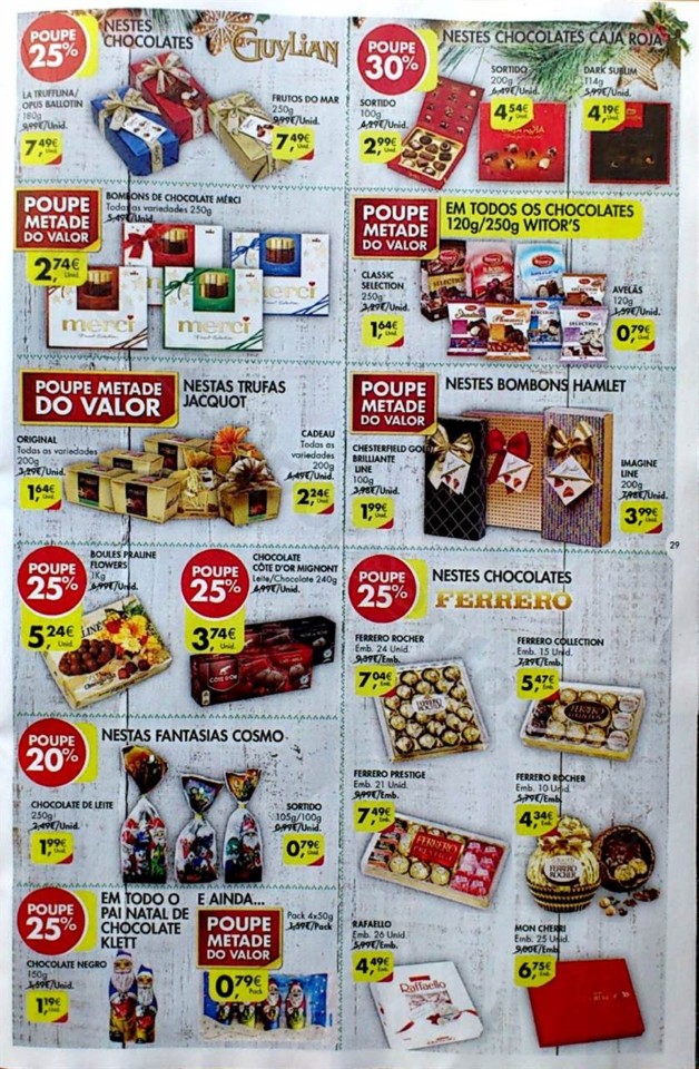 folheto pingo doce 5 a 11 dezembro_29.jpg
