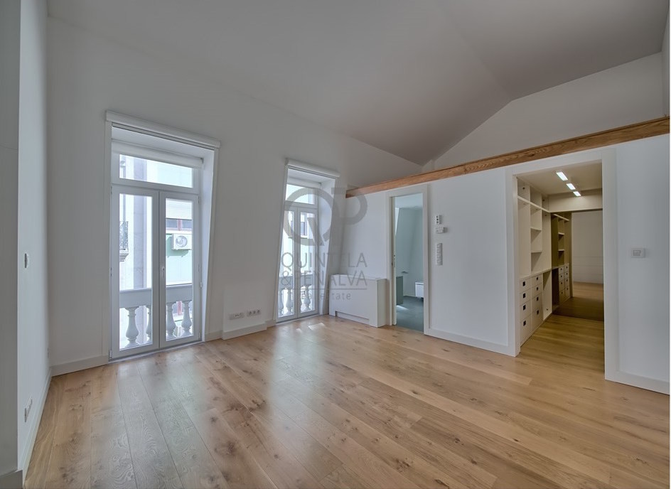 ID6e094500-0000-0500-0000-0000024434a7.jpg ID6e094500-0000-0500-0000-0000024434a7.jpg