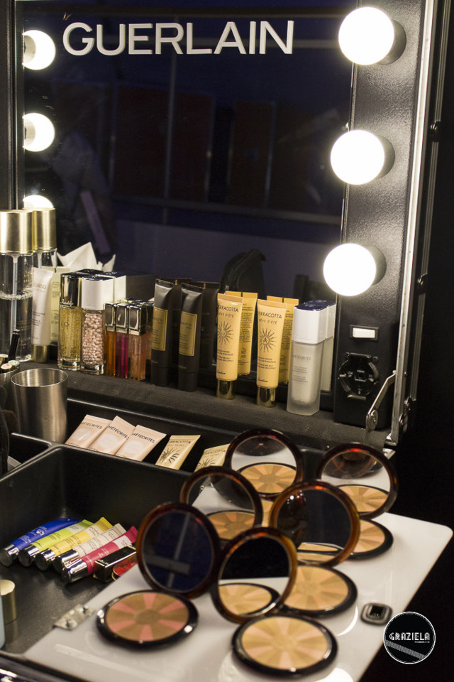 Sephora_Rock_Your_20s_Festa_Rock_In_Rio_Lisboa-12. Sephora_Rock_Your_20s_Festa_Rock_In_Rio_Lisboa-12.