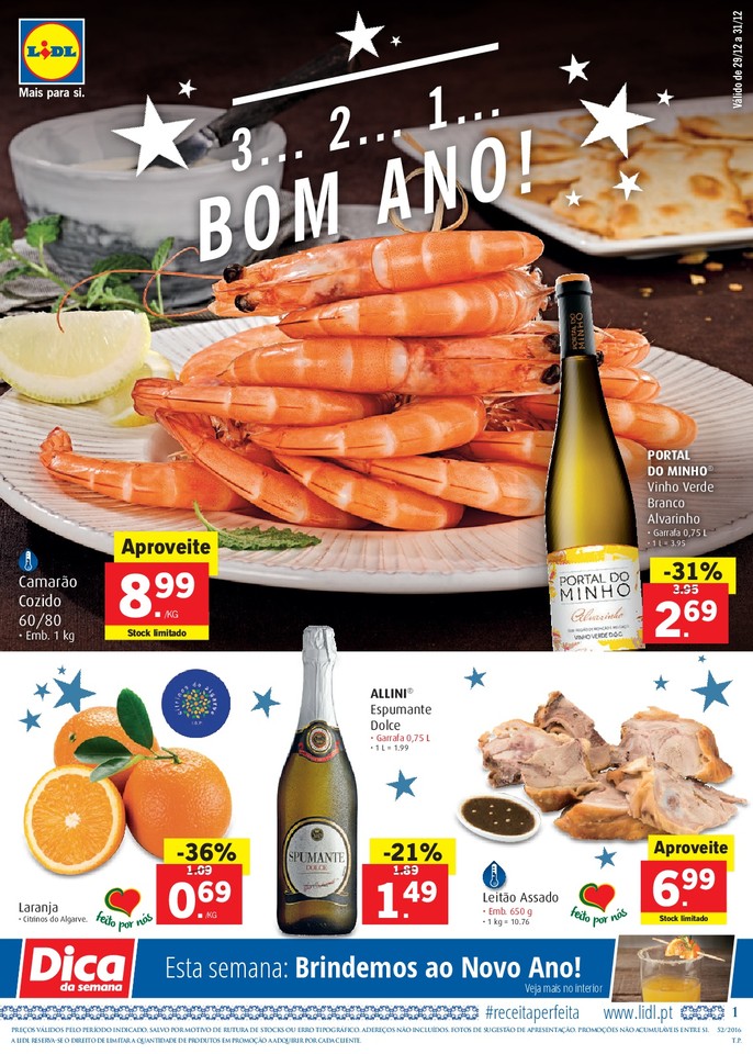 antevisao-folheto-lidl-promocoes-001.jpg