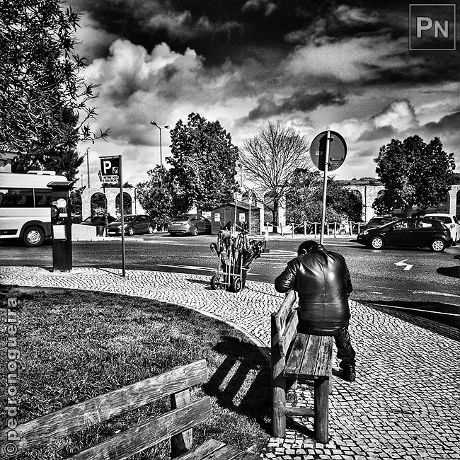 Mar_2017_049b 650px.jpg