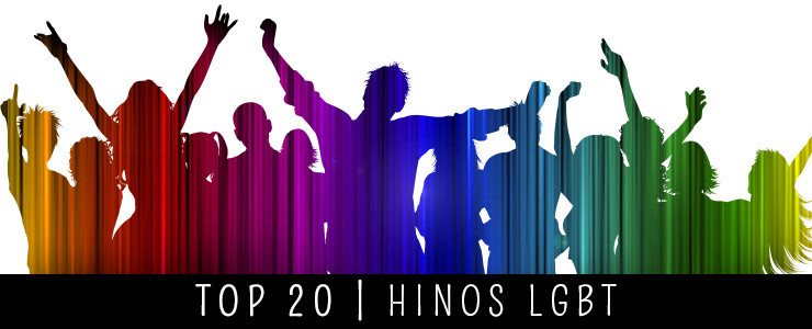 TOP20LGBT.jpg TOP20LGBT.jpg