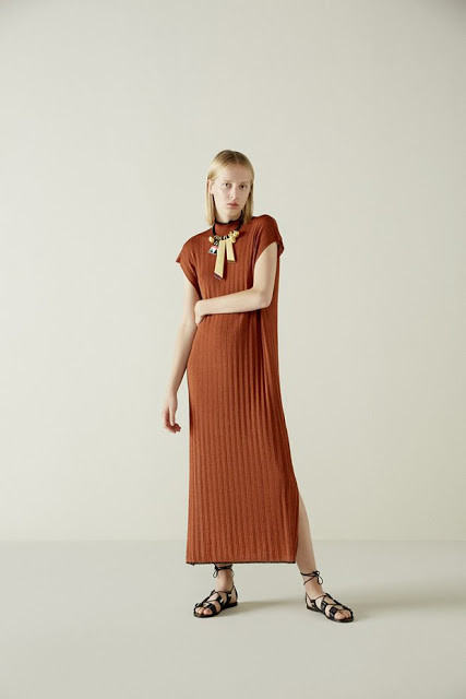 coleçao-bimba-y-lola-primavera-verao-2017 (10).jp