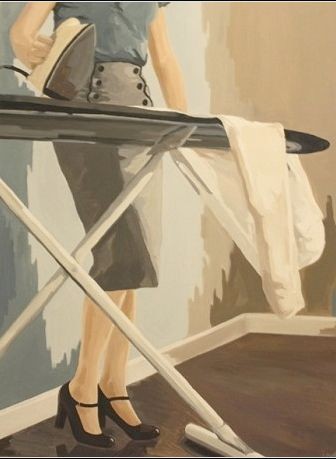 ironing leslie graff.jpg