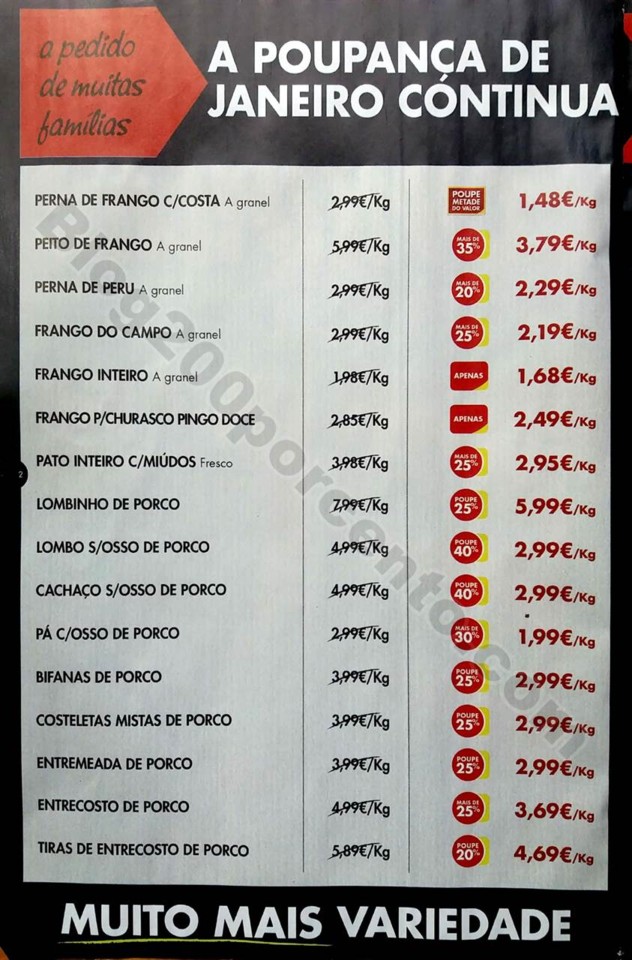 antevis+úo folheto pingo doce fevereiro_2.jpg