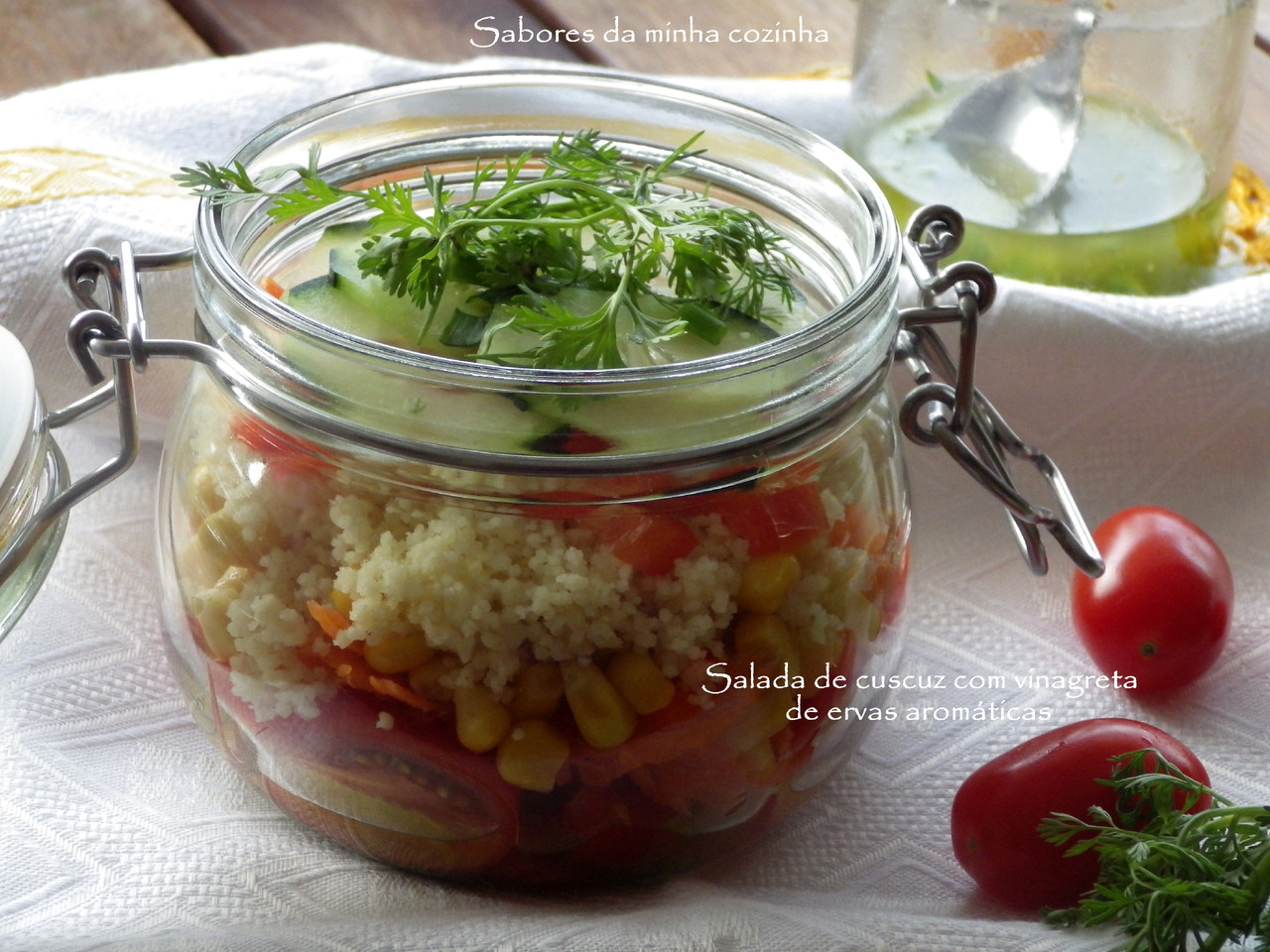 IMGP4886-Salada de cuscuz-Blog.JPG