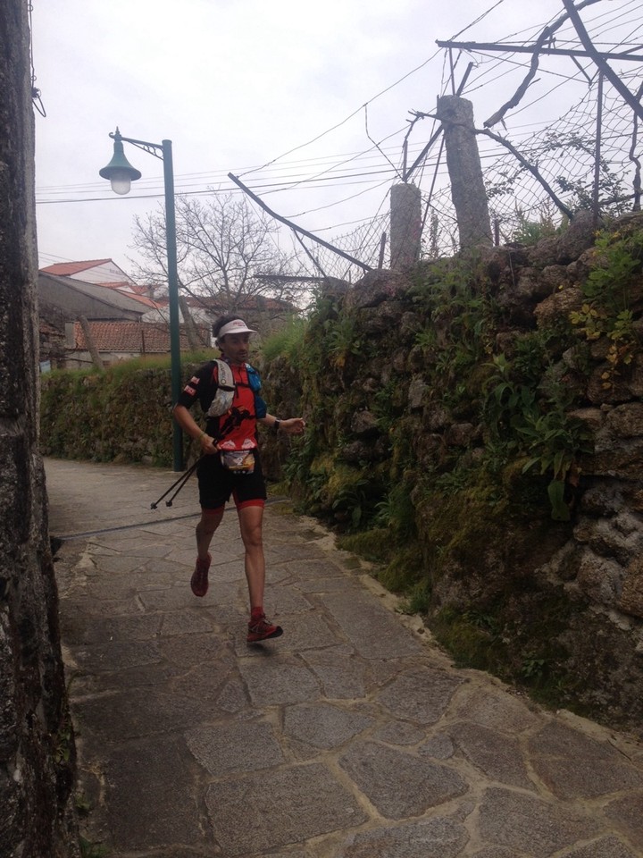 imgpsh_fullsize (16).jpg imgpsh_fullsize (16).jpg