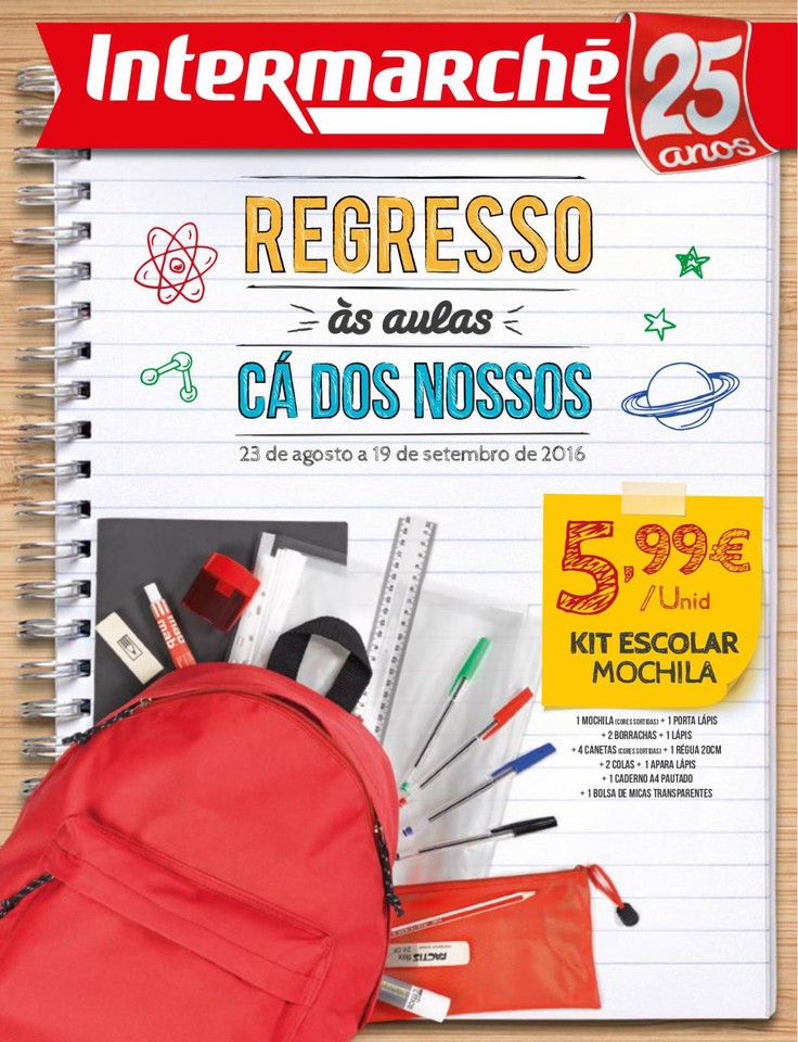 promocoes-intermarche-regresso-aulas.jpg promocoes-intermarche-regresso-aulas.jpg