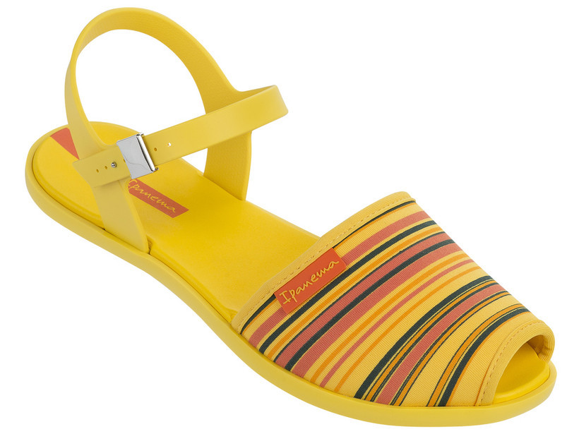 ipanema-coleçao-primavera-verao-2016 (9).jpg