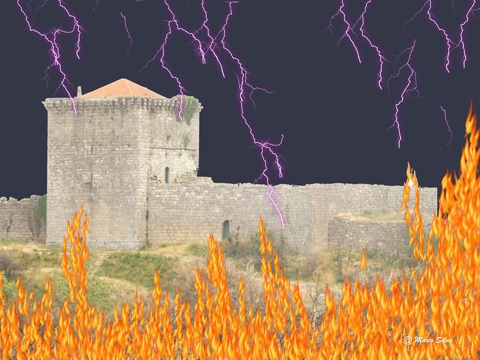 Halloween - Castelo.jpg