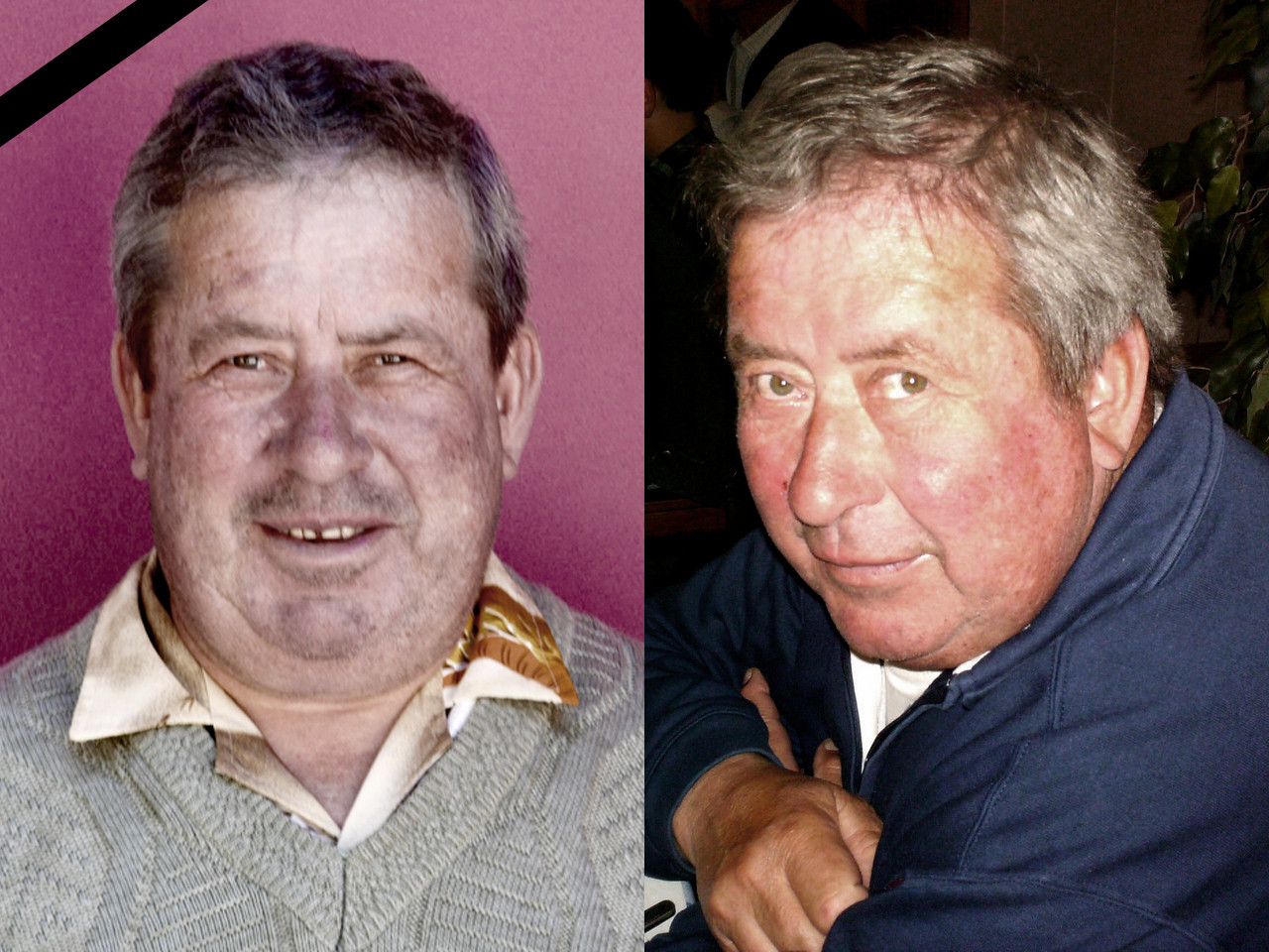 Armando Nogueira_cinfaes