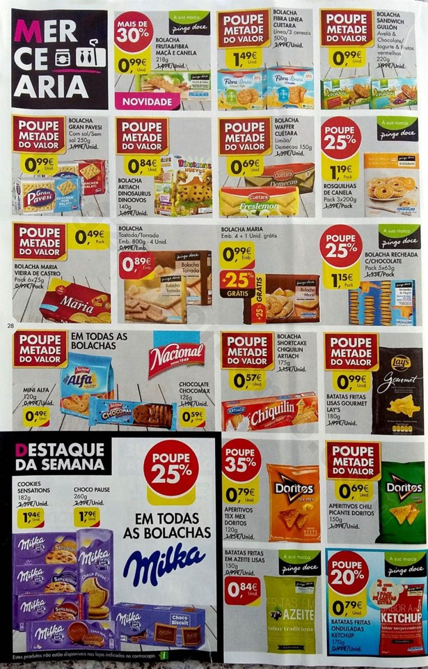 pingo doce 24 a 30 outubro_28.jpg