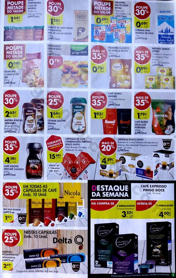 Antevisao folheto Pingo doce 6 a 12 fevereiro_23.j